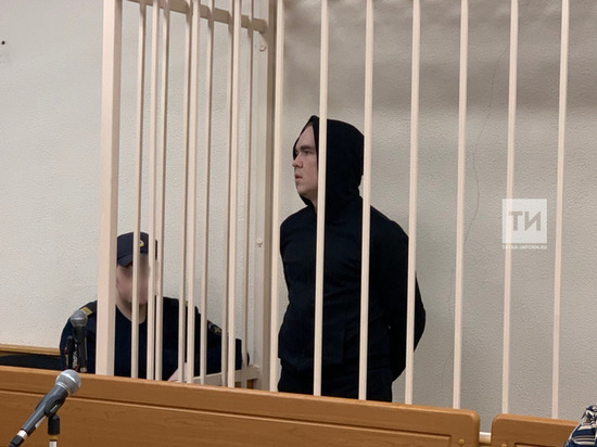 Экс-менеджера казанского ТТС судят за многомиллионную аферу с трейд-ин