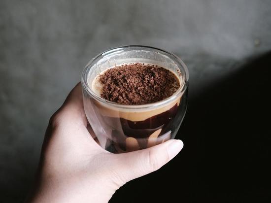 Врачи советуют пить какао при заболеваниях артерий ног