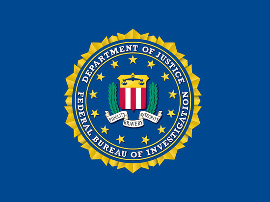 ФБР дало рекомендации по созданию безопасного пароля