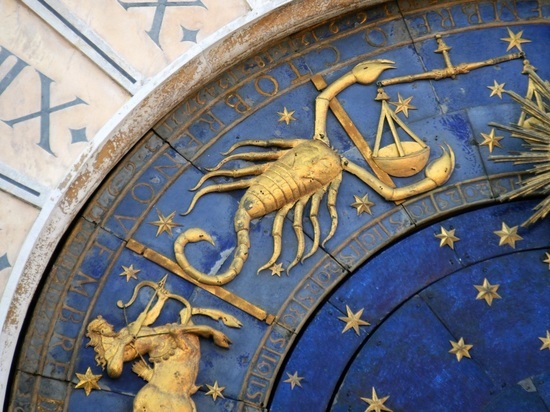 Полный гороскоп на среду, 26 февраля: все знаки зодиака