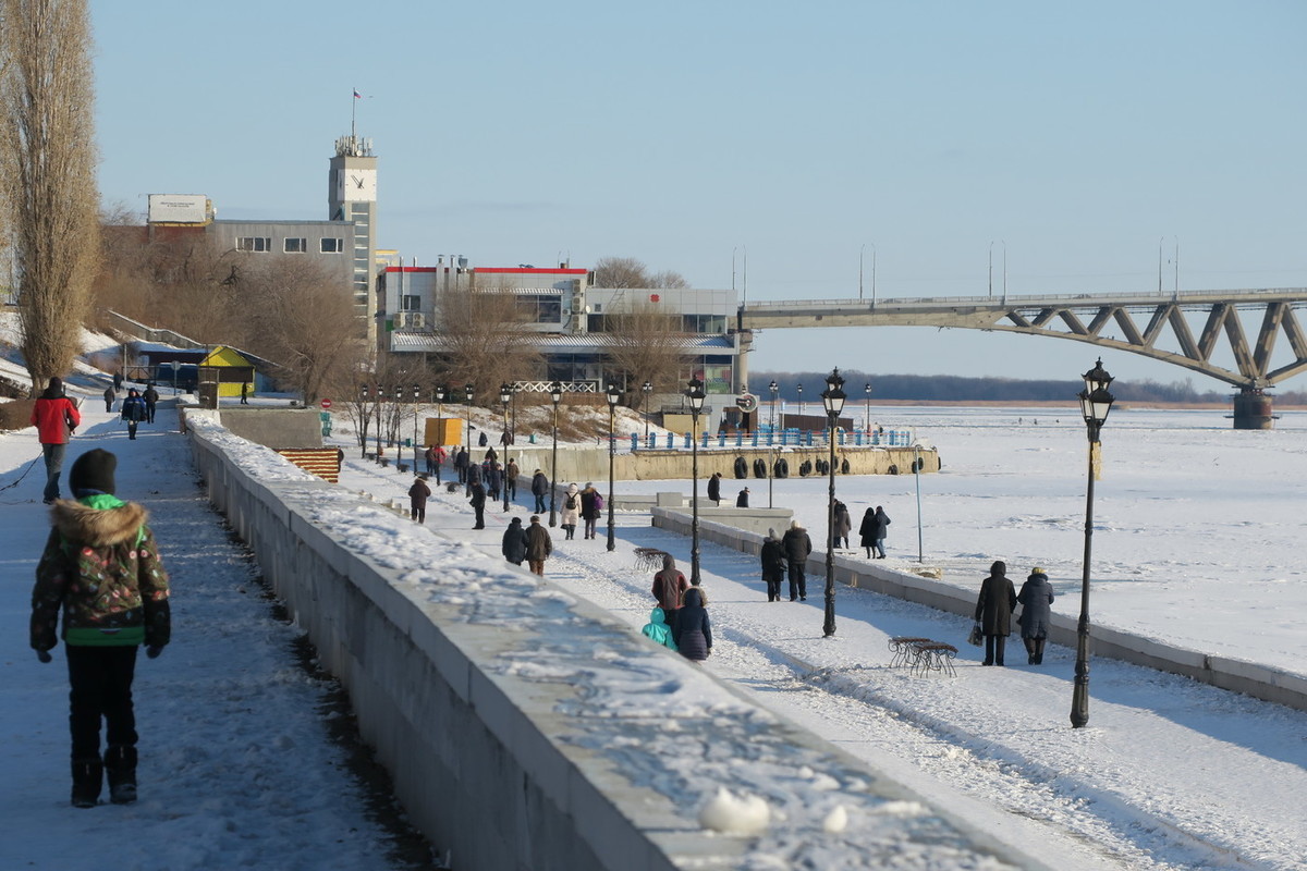 Погода в саратовской. В Саратовской области потеплеет. Погода в Саратове фото. Саратов погода фото сейчас. Погода в Заводском районе Саратова.