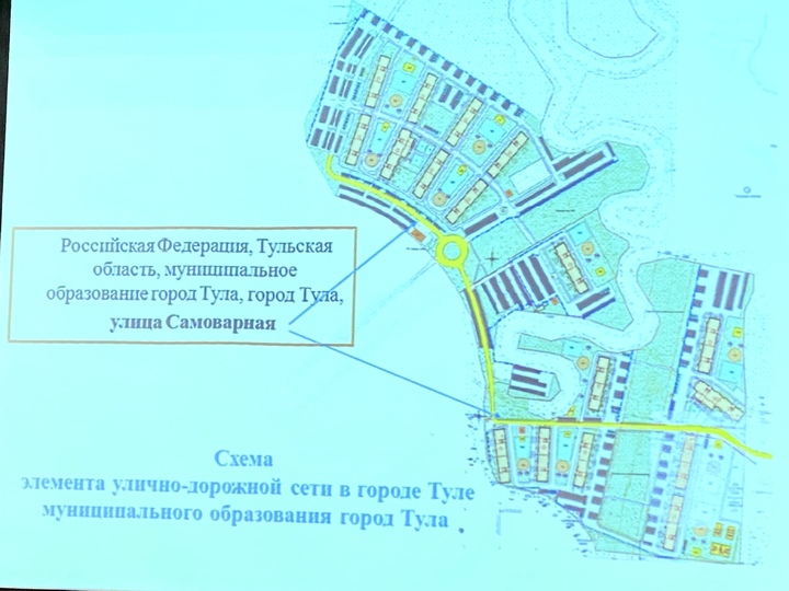 Снт макаровец схема