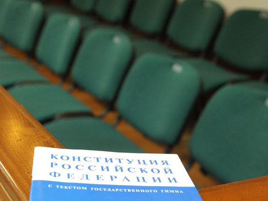 Организация «Голос» сфальшивила в ходе очередного фальстарта