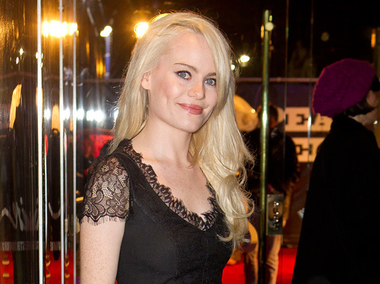 Звезда объяснила, почему она не выступает уже семь лет