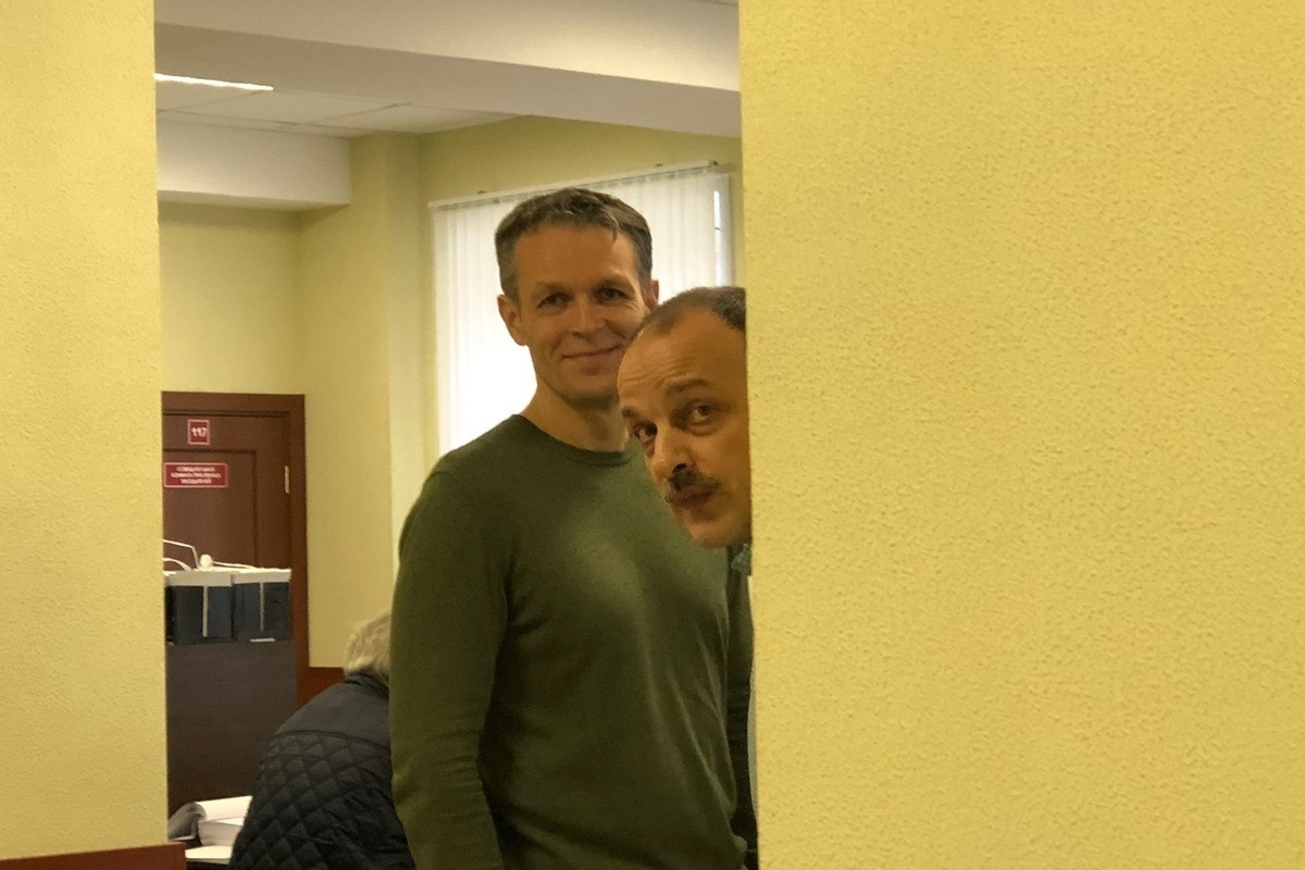 мэр города города кимры. мэр города кимры сейчас. лукьянов мер кимры. литвинов кимры. максим литвинов кимры.