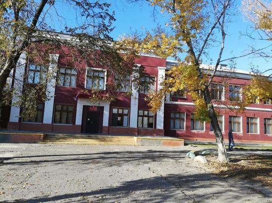 Власти Волгограда опровергли переезд центра допобразования «Олимпия»