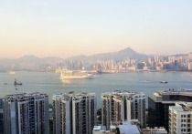 Власти Гонконга решили выплатить каждому жителю страны по $1280 для стимулирования экономики
