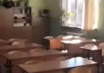 В Ульяновске произошел очередной случай жестокого нападения 15-летнего школьника на свою учительницу математики