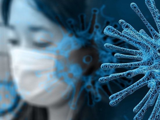 Число инфицированных коронавирусом в Германии достигло 20: еще два случая в Баден-Вюртемберге