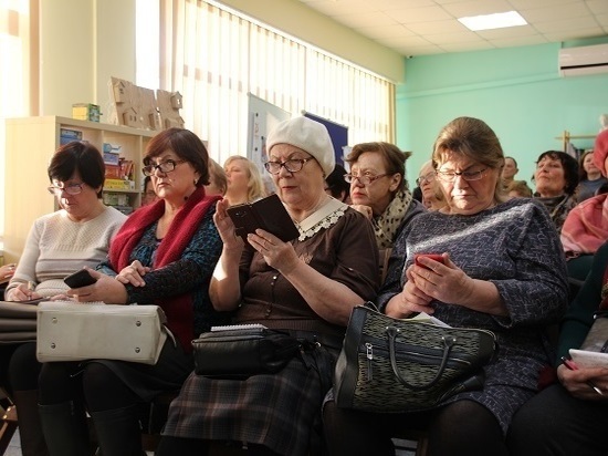 Как сахалинцам подготовить семена к проращиванию