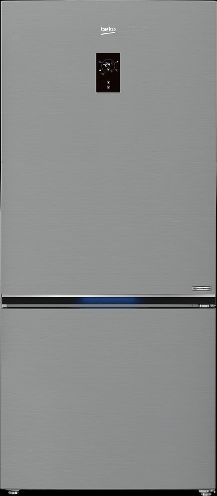 BEKO провел торжественную презентацию новой линейки товаров 