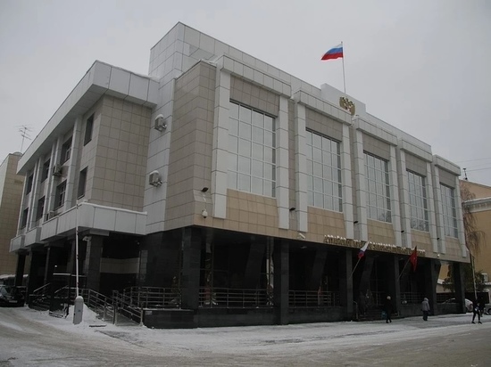 Двух депутатов АКЗС лишили мандатов из-за уголовных дел