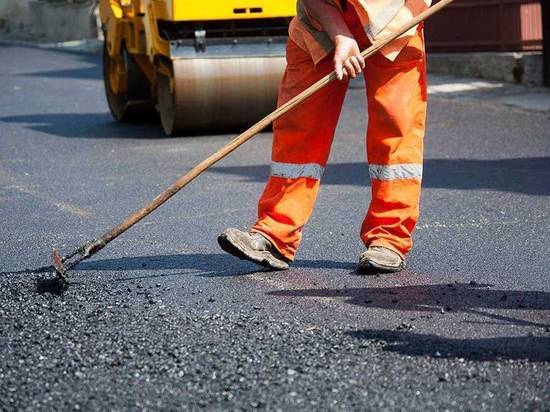Финансирование проекта «Безопасные дороги» в Приангарье из федерального бюджета уменьшено на треть
