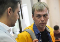 Адвокат  Ивана Голунова прокомментировал сообщения  об экспертизе ФСБ, которая установила наличие наркотиков на волосах журналиста