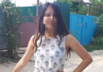 На Кубани правоохранители расследуют обстоятельства исчезновения 15-летней школьницы, ушедшей из дома и спустя пару дней обнаруженной в Чечне