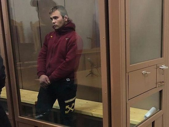 Обвиняемому в убийстве рязанского ветерана ВОВ продлили арест