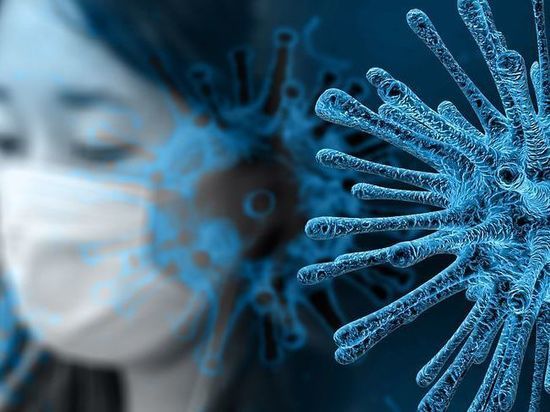 В Эстонии обнаружили еще 9 человек с подозрением на коронавирус
