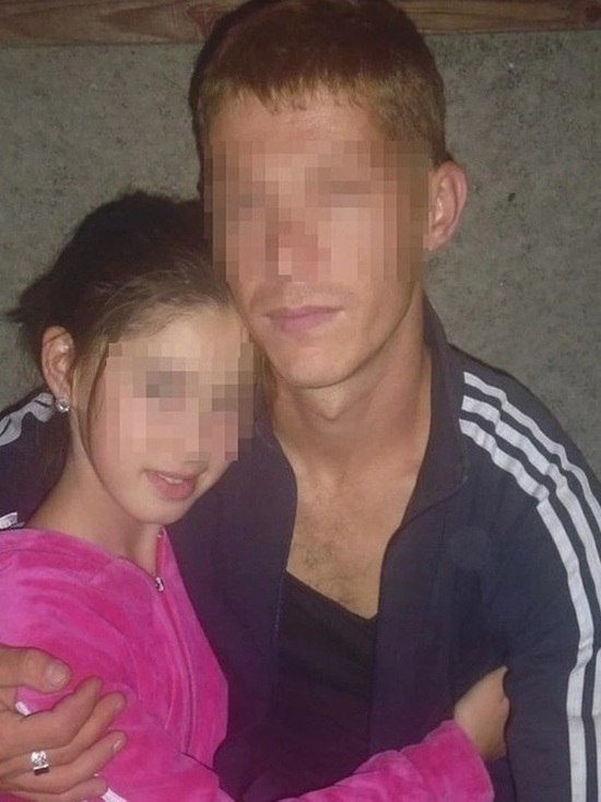 Запретная любовь: 15-летняя школьница сбежала с дядей в Новосибирск