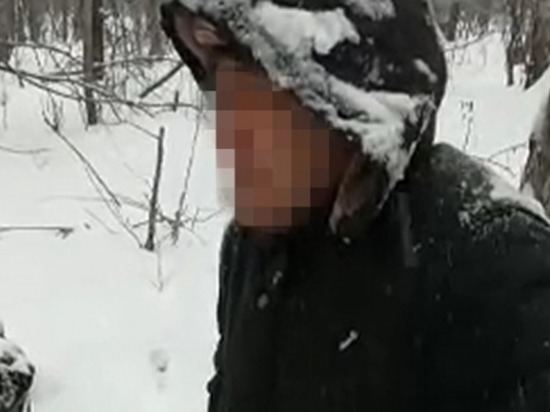 На Зюраткуле турист замерз насмерть
