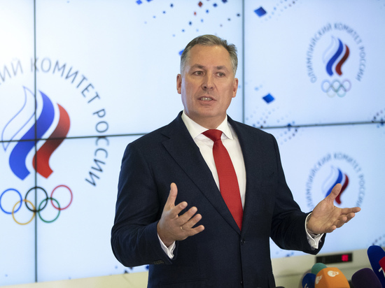 WADA для российских слушаний в CAS выбрало арбитра, сократившего бан Шараповой