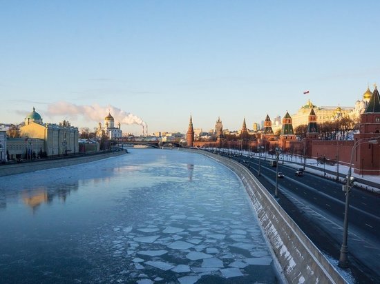 Из Москвы депортируют 88 иностранцев из-за коронавируса