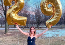 На вечеринке в бане в честь дня рождения блогера Екатерины Диденко участники мероприятия погибли из-за отека легких
