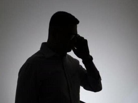 В Тюменской области мошенники под видом ДПС требовали взятку