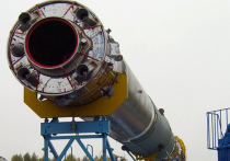 РКК «Энергия», которая производит российские космические корабли «Союз», запатентовала способ заклейки отверстий с помощью салфетки и клея, к которому прибегли в 2018 году, когда в корабле обнаружили просверленную «дыру»