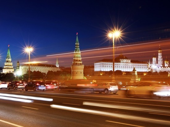 В Кремле назвали возможную дату встречи Путина и Эрдогана