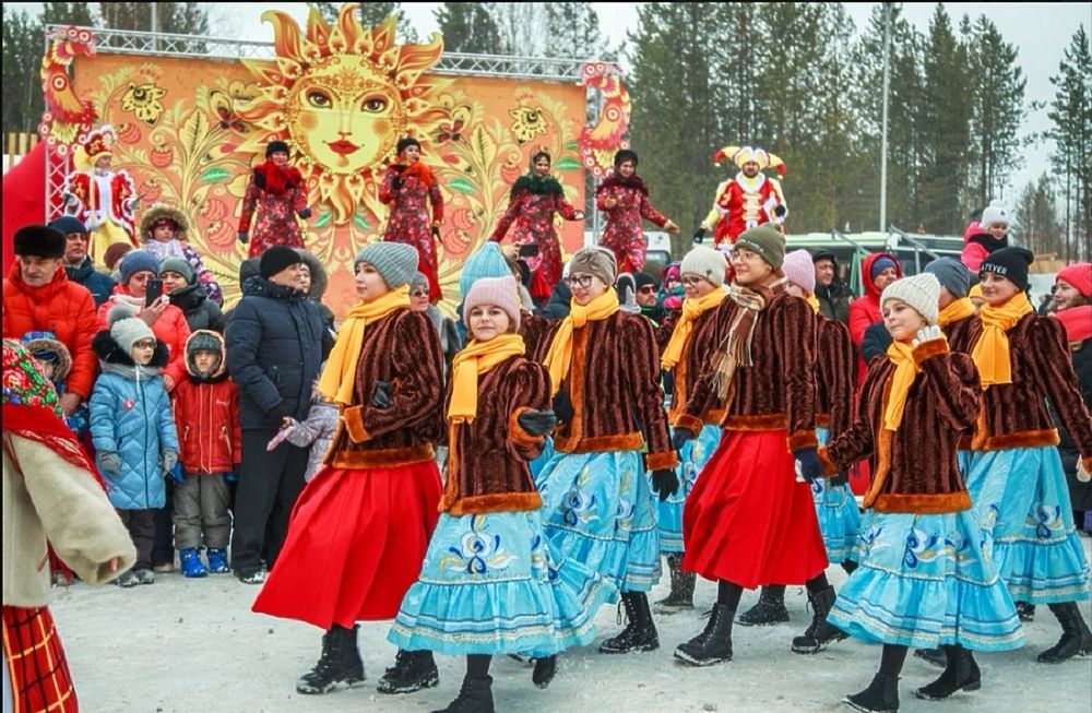 Картинки шествие солнца