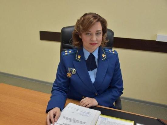 Не только обвинитель: как прокуратура Алтайского края защищает права граждан