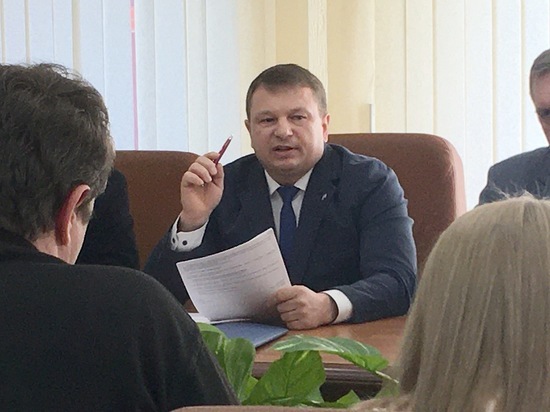 Саратовские транспортники предложили, как их нужно наказывать