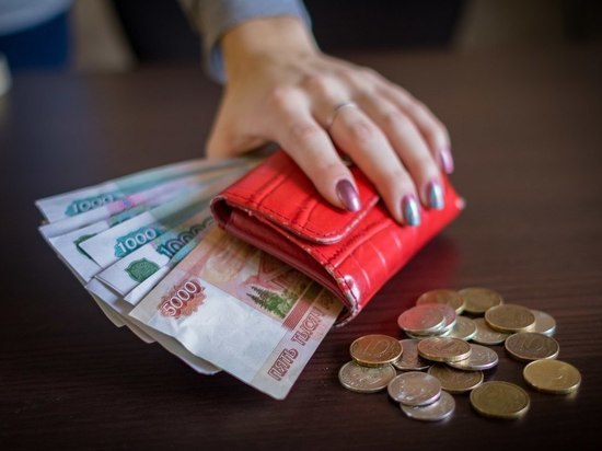 Стало известно, повысят ли в Петрозаводске тариф на вывоз мусора