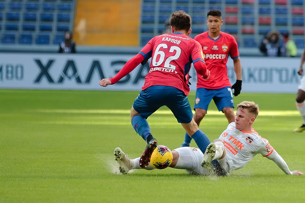 урал - цска 2015. матчи рпл. 15. урал - цска 2009. цска урал.