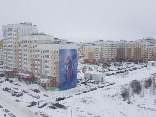 Улицу Нижневартовска переименуют в честь первого мэра