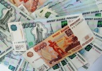 Получить социальные пособия от Фонда социального страхования Российской Федерации (ФСС РФ) становится проще