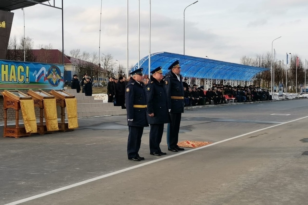 Кирси павел валентинович фото