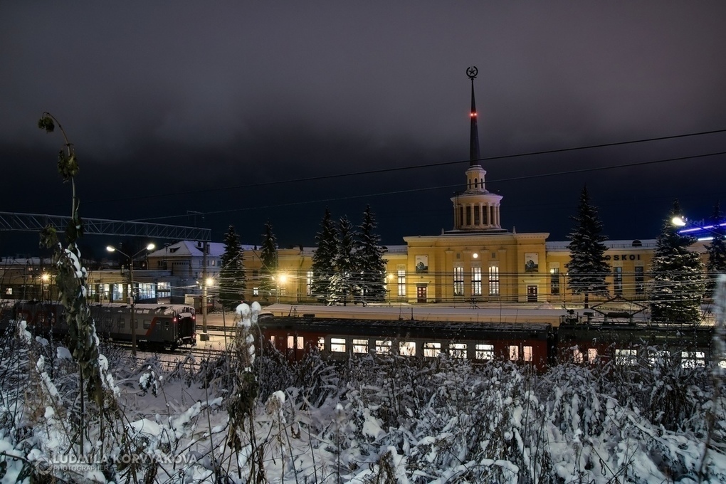 Гагра площадь гагарина фото