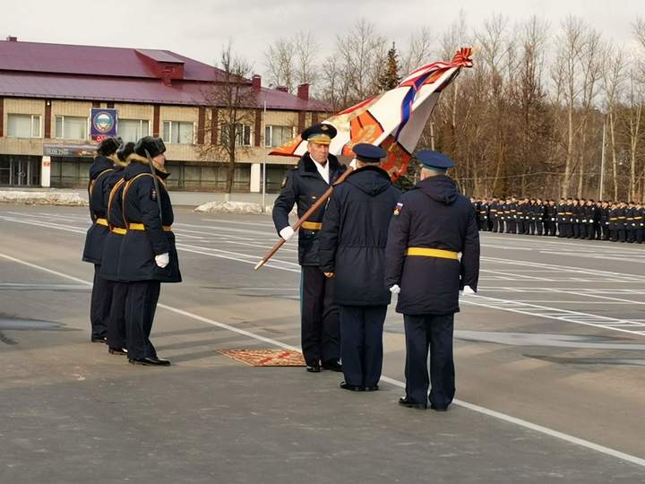 Кирси павел валентинович фото