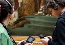 Серпуховский музей в этом году может запустить серию аудиогидов для индивидуальных посетителей