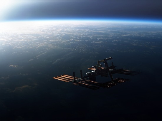 Новосибирские ученые опередили NASA на четыре часа