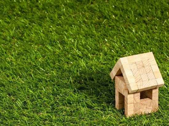 В Алтайском крае снижаются ставки по ипотеке
