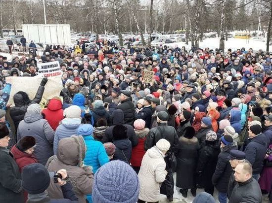 Заявление на возврат денежных средств за отопление башртс