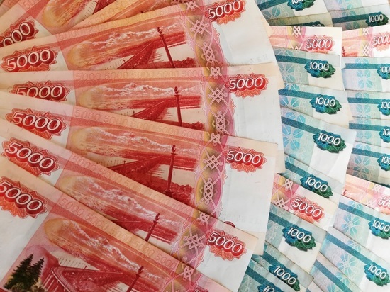Осуждена присвоившая 200 тыс рублей экс-главбух школы в Забайкалье