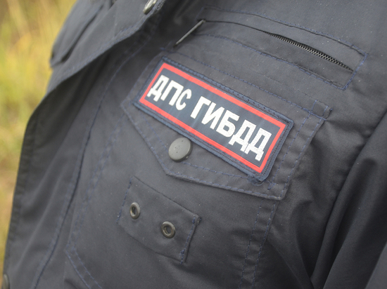 Автоинспекторы Колымы в длинные выходные устроят массовые проверки на дорогах