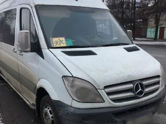 Сорвали экскурсию, но спасли жизни: костромские автоинспекторы сняли с рейса неисправный автобус с детьми