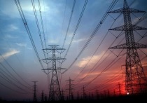 Реформировать систему перекрестного субсидирования в электроэнергетике власти пытаются уже давно
