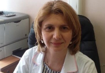 Врач-кардиолог московской поликлиники Лала Оганесян, убитая супругом 3 марта в квартире на юго-западе столицы, жаловалась коллегам на семейные неурядицы