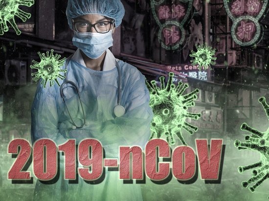 Министр здравоохранения Германии объявил об эпидемии коронавируса