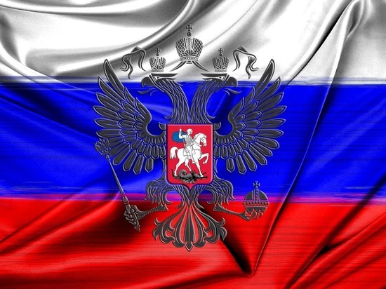 В Орле 12 марта утвердят поправки в Конституцию РФ